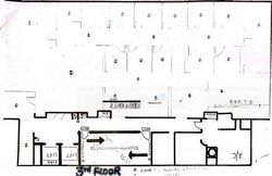 lee-kai-house photo thumbnail #13